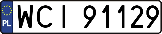 WCI91129