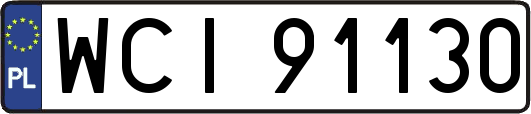 WCI91130