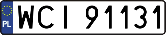 WCI91131