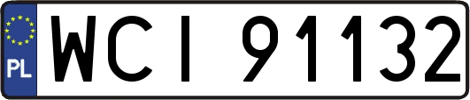 WCI91132