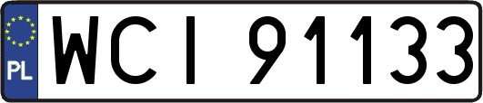 WCI91133