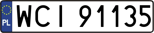 WCI91135
