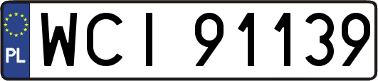 WCI91139