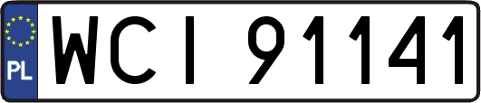 WCI91141