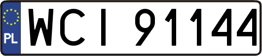 WCI91144