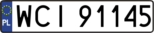 WCI91145