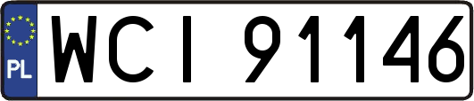 WCI91146