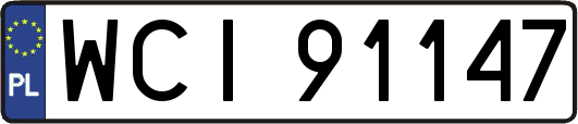 WCI91147