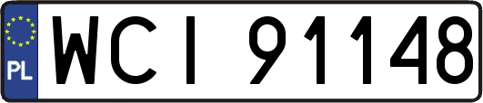 WCI91148