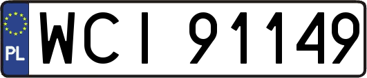 WCI91149