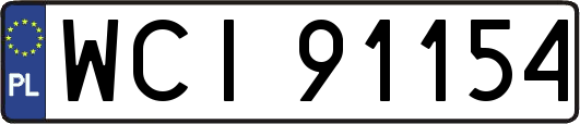 WCI91154