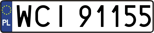WCI91155