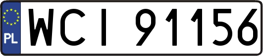 WCI91156