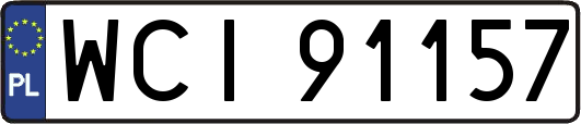 WCI91157