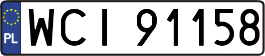 WCI91158