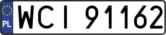 WCI91162
