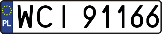 WCI91166