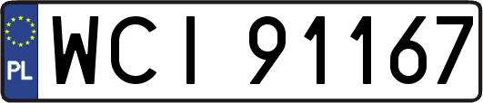 WCI91167