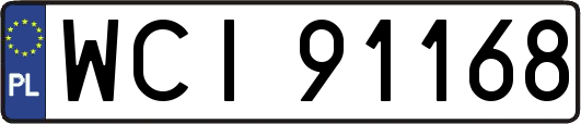 WCI91168