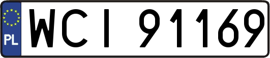 WCI91169