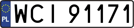 WCI91171