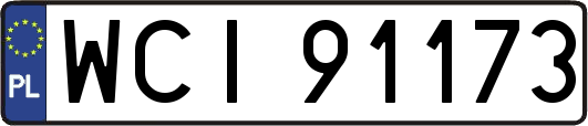 WCI91173