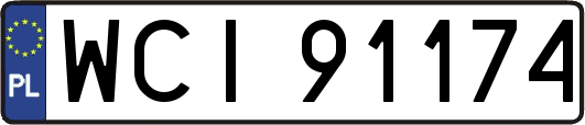 WCI91174