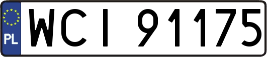 WCI91175