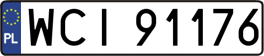 WCI91176
