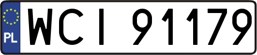 WCI91179