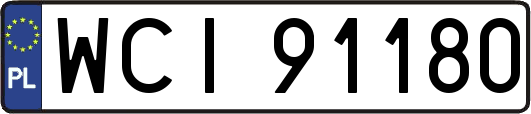 WCI91180