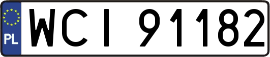 WCI91182