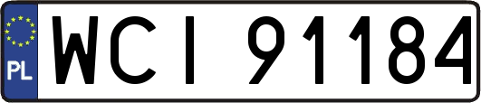 WCI91184