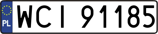 WCI91185