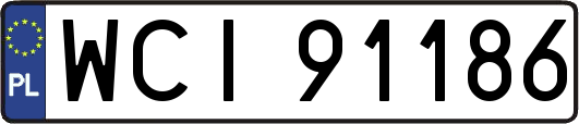 WCI91186