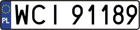 WCI91189