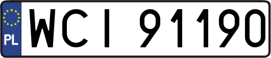 WCI91190