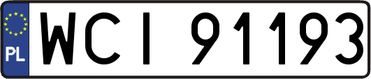WCI91193
