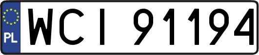 WCI91194