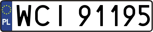 WCI91195
