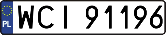 WCI91196