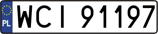WCI91197