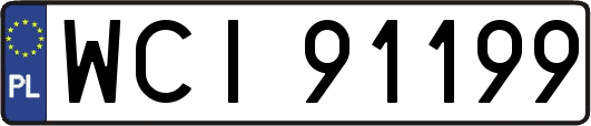 WCI91199