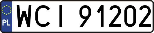WCI91202