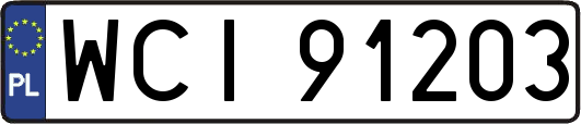 WCI91203