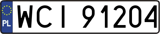 WCI91204
