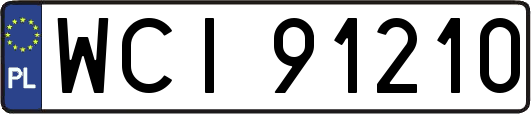 WCI91210
