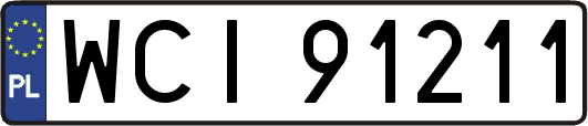 WCI91211