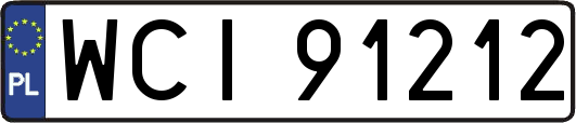 WCI91212