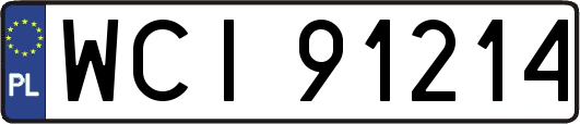 WCI91214